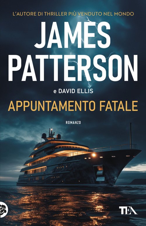 Appuntamento fatale