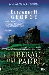 E liberaci dal padre