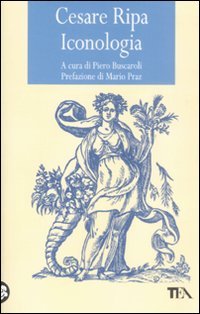 Iconologia