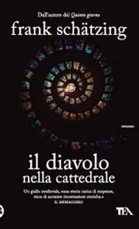 Il diavolo nella cattedrale