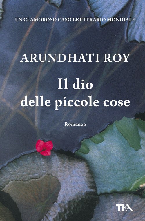 Il dio delle piccole cose