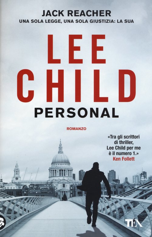 Personal