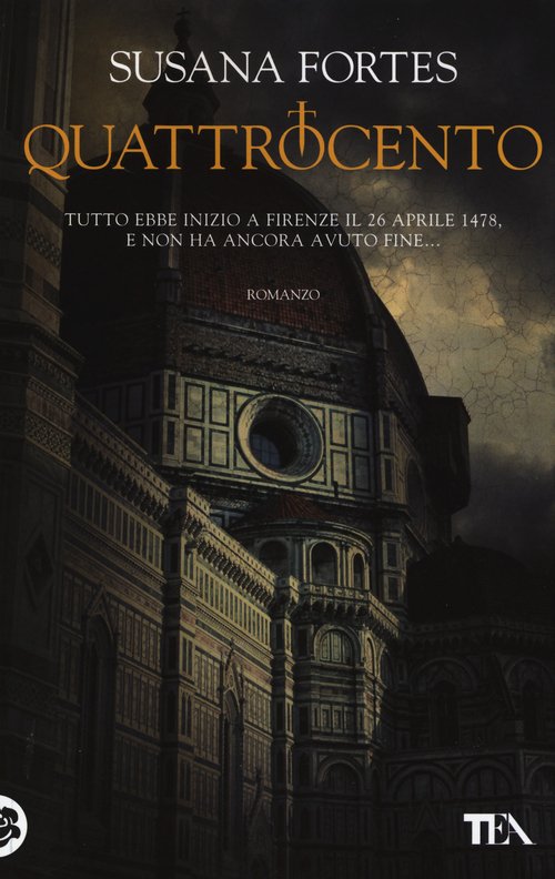 Quattrocento