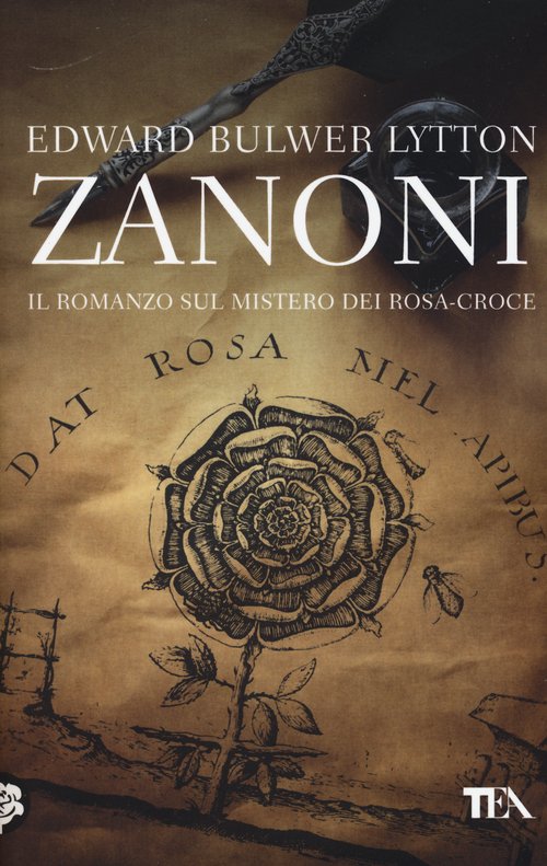 Zanoni
