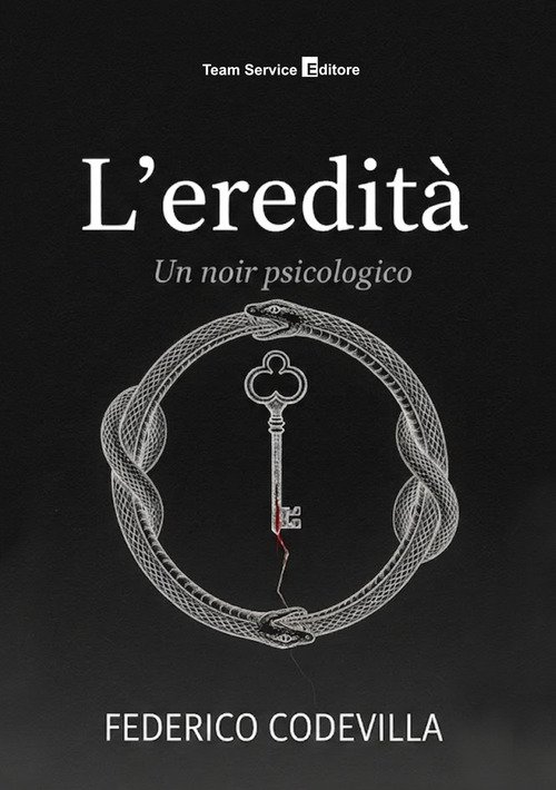 L'eredità