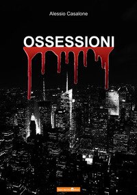 Ossessioni