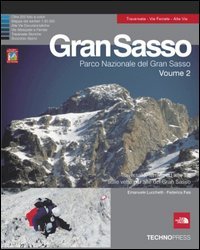 Gran Sasso