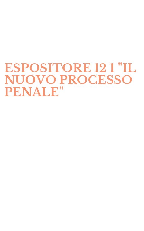 ESPOSITORE 12 1 