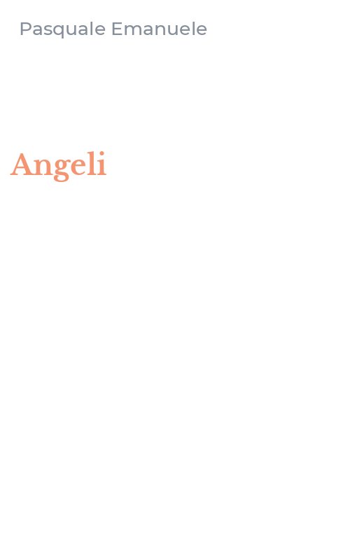Angeli