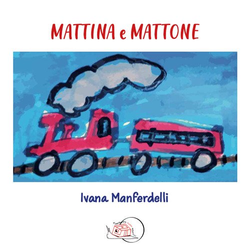 Mattina e Mattone