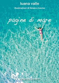 Pagine di mare