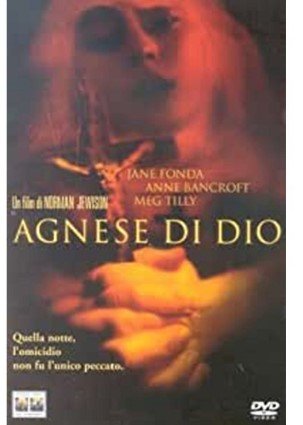 AGNESE DI DIO
