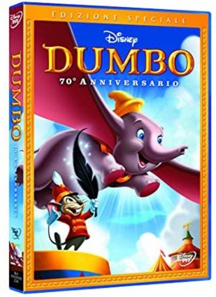 DUMBO