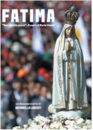 FATIMA