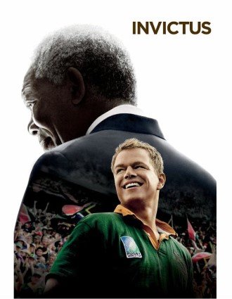 INVICTUS