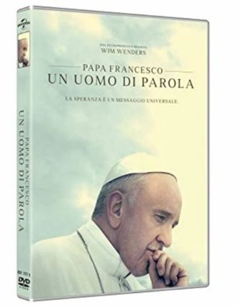 UN UOMO DI PAROLA