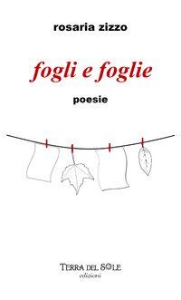 Fogli e foglie
