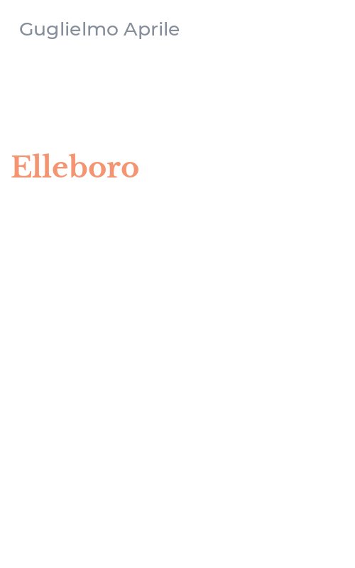 Elleboro