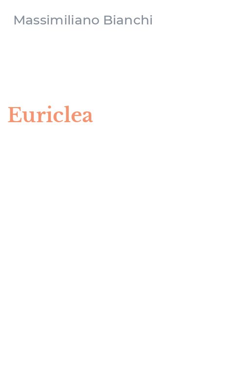 Euriclea