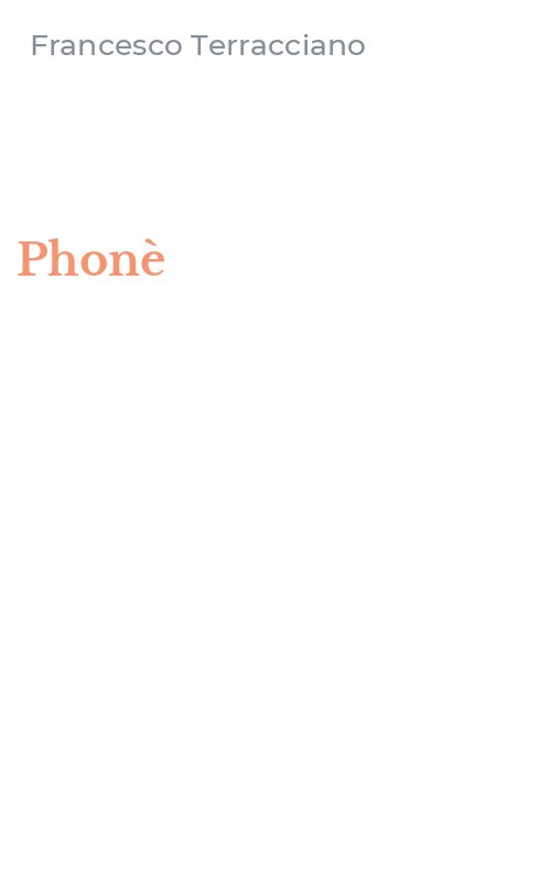Phonè