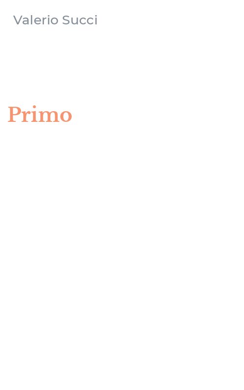 Primo