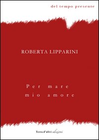 Per mare mio amore