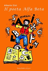 Il poeta Alfa Beta