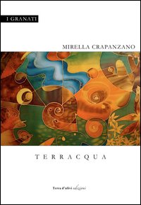 Terracqua