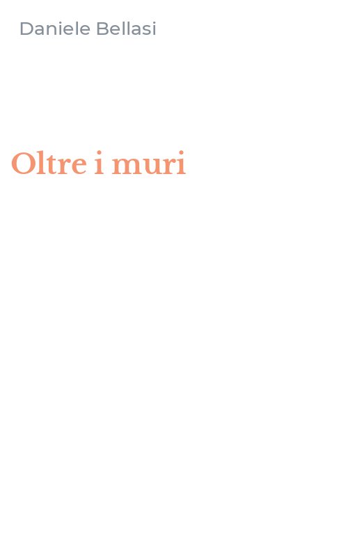 Oltre i muri