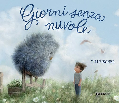 Giorni senza nuvole