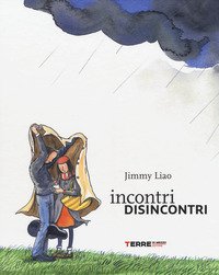 Incontri disincontri