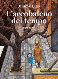 L'arcobaleno del tempo
