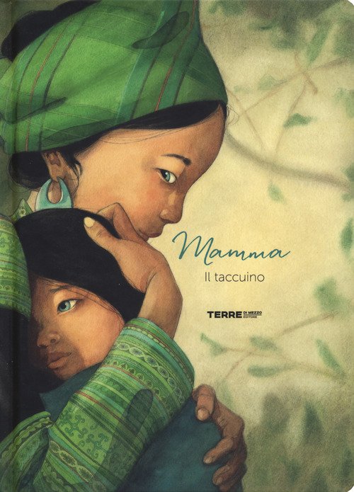 Mamma