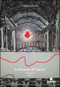 La portante di Venezia