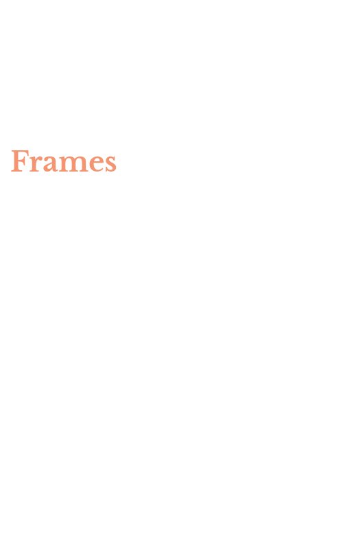 Frames