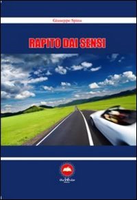 Rapito dai sensi
