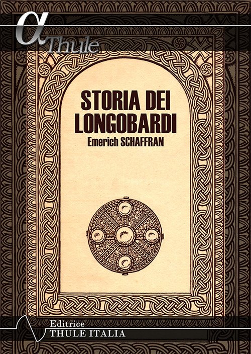 Storia dei Longobardi