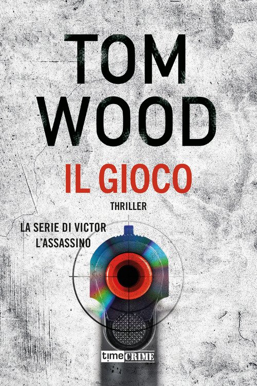 Il gioco