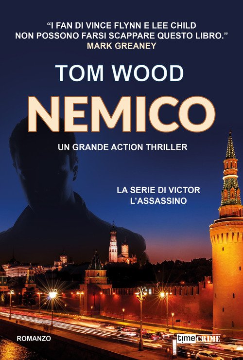 Nemico