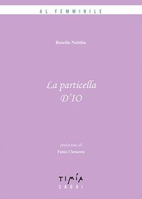 La particella D'IO