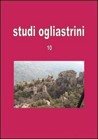 Studi ogliastrini. Cultura e società