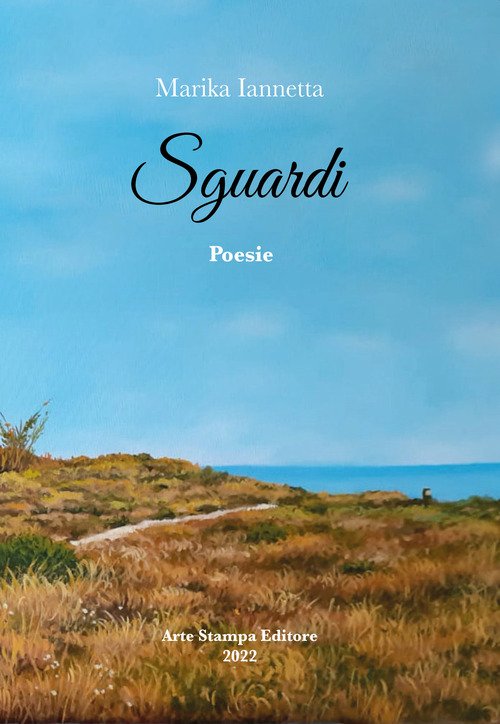 Sguardi