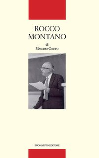 Rocco Montano