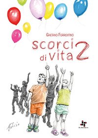 Scorci di vita