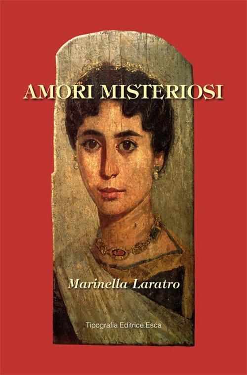 Amori misteriosi