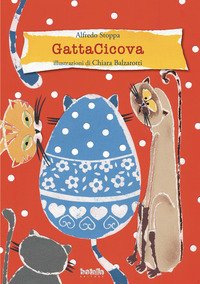 Gattacicova