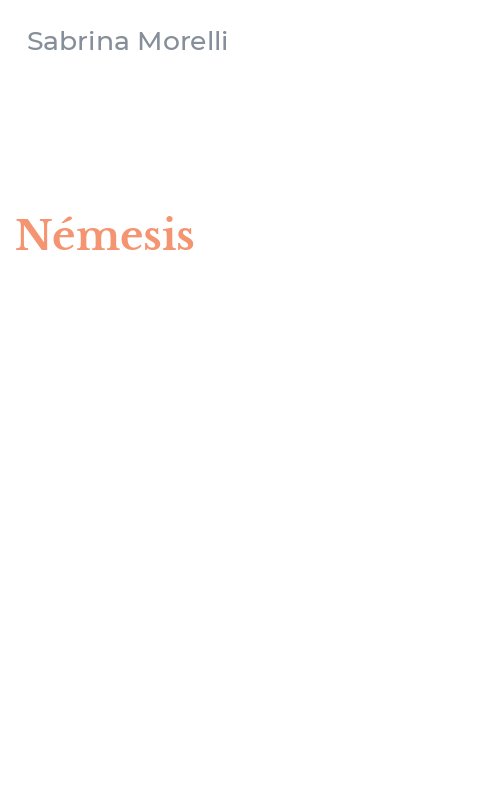 Némesis