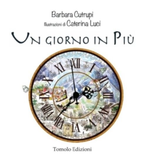 Un giorno in più