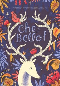 Che bello!