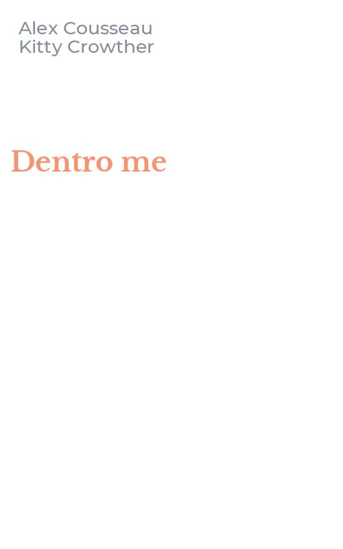 Dentro me